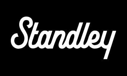STANDLEY