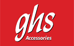 GHS