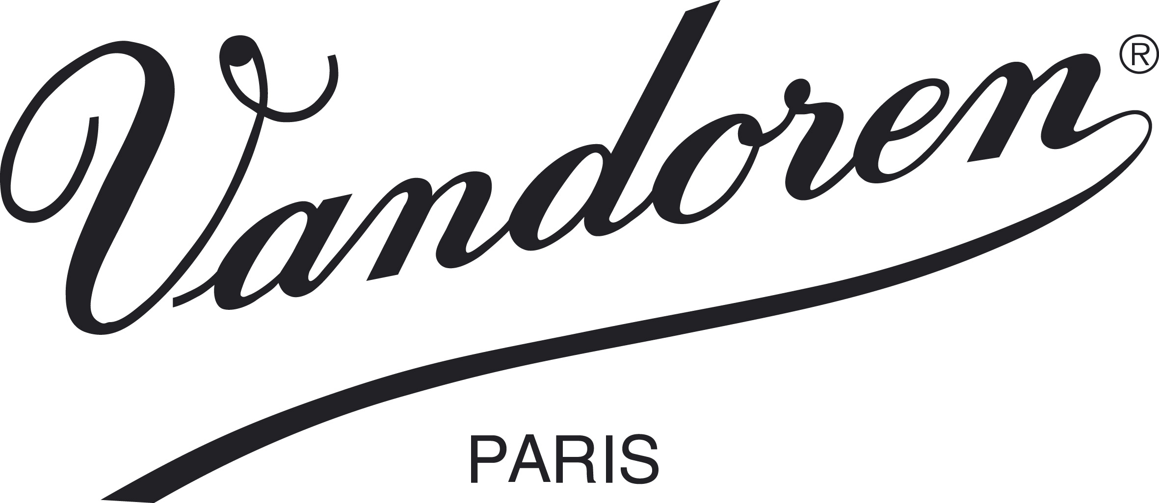 VANDOREN