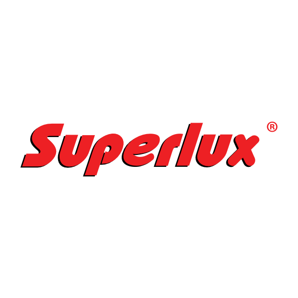 superlux