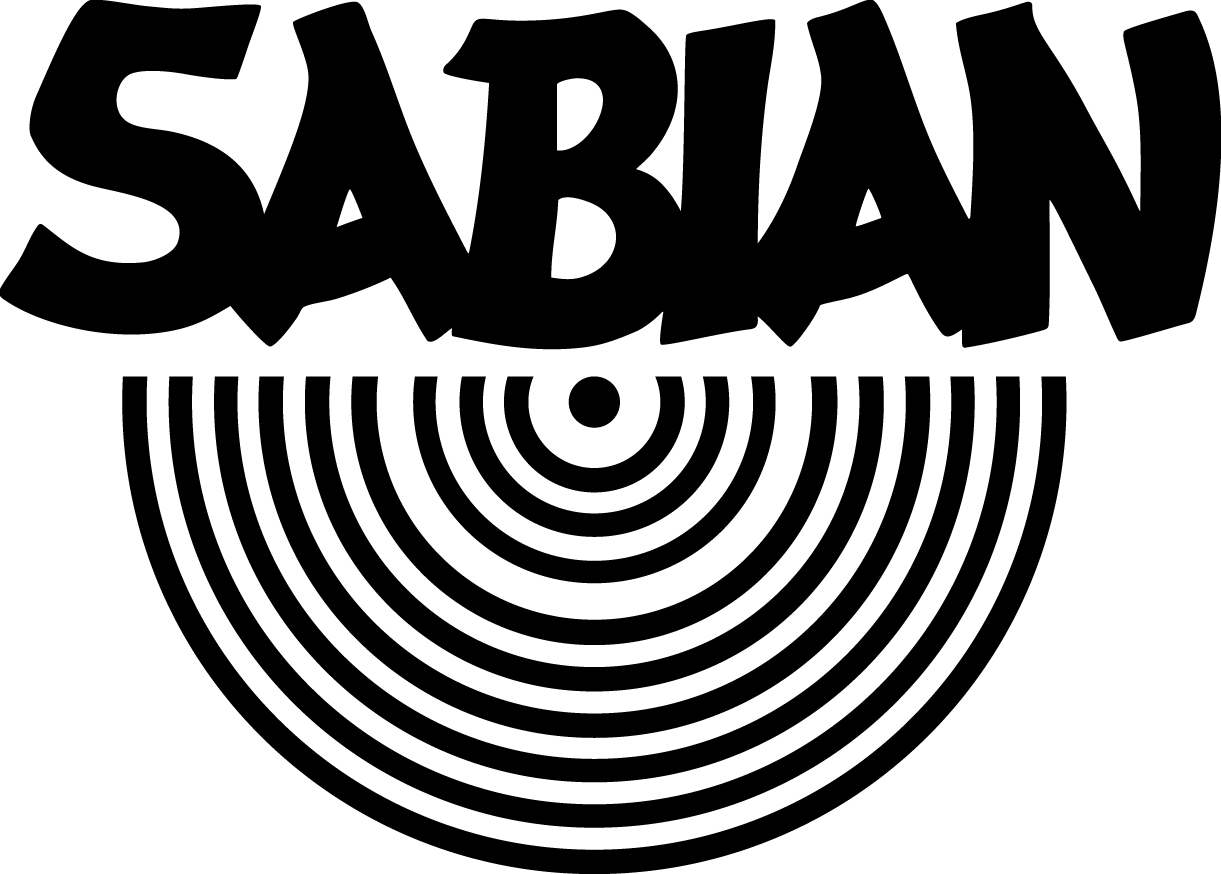 SABIAN