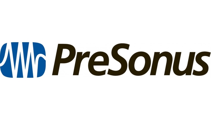 PRESONUS