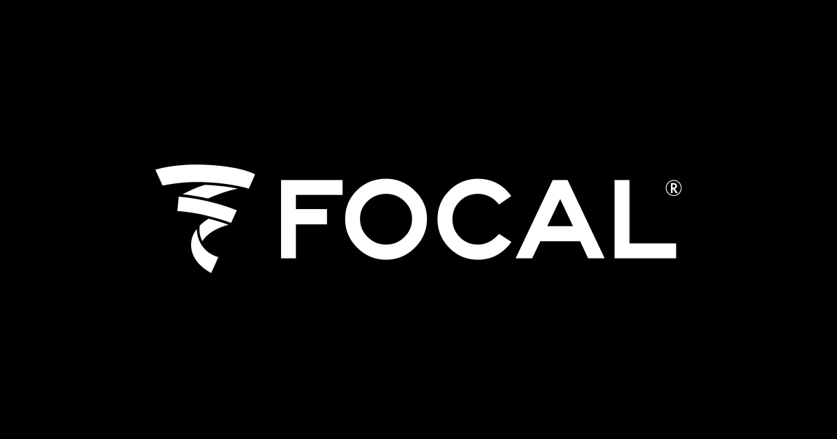 Focal 