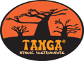 TANGA