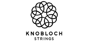 Knobloch