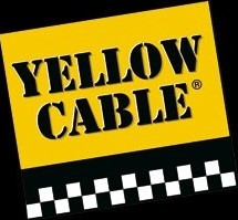 YELLOW CABLE