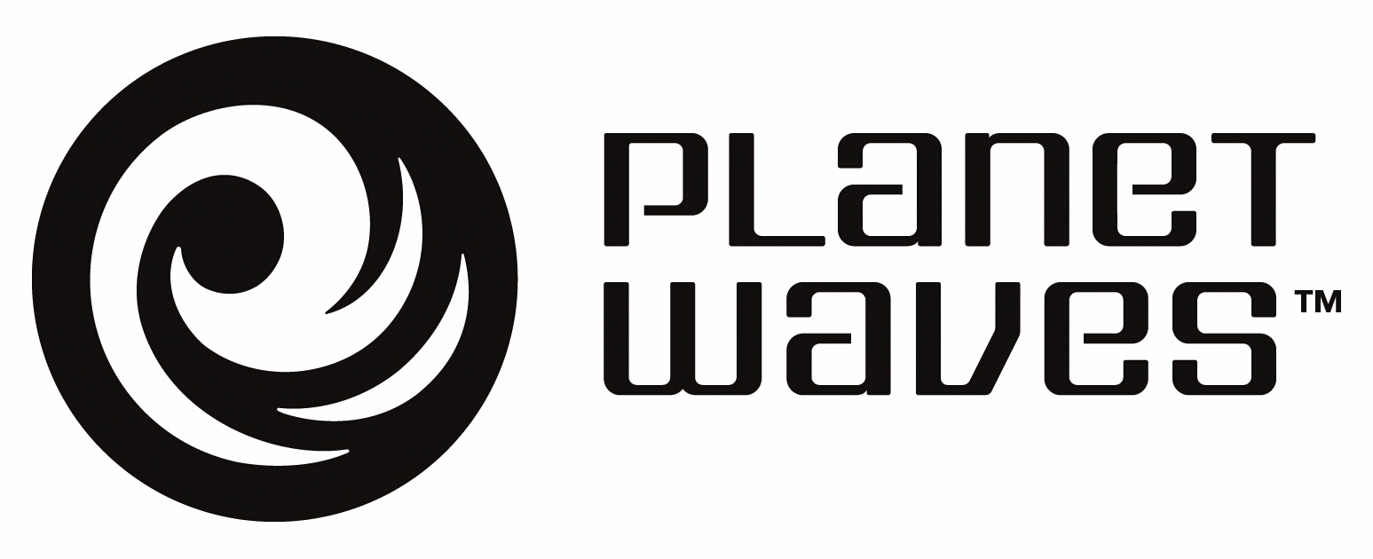 PLANET WAVES