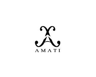 AMATI