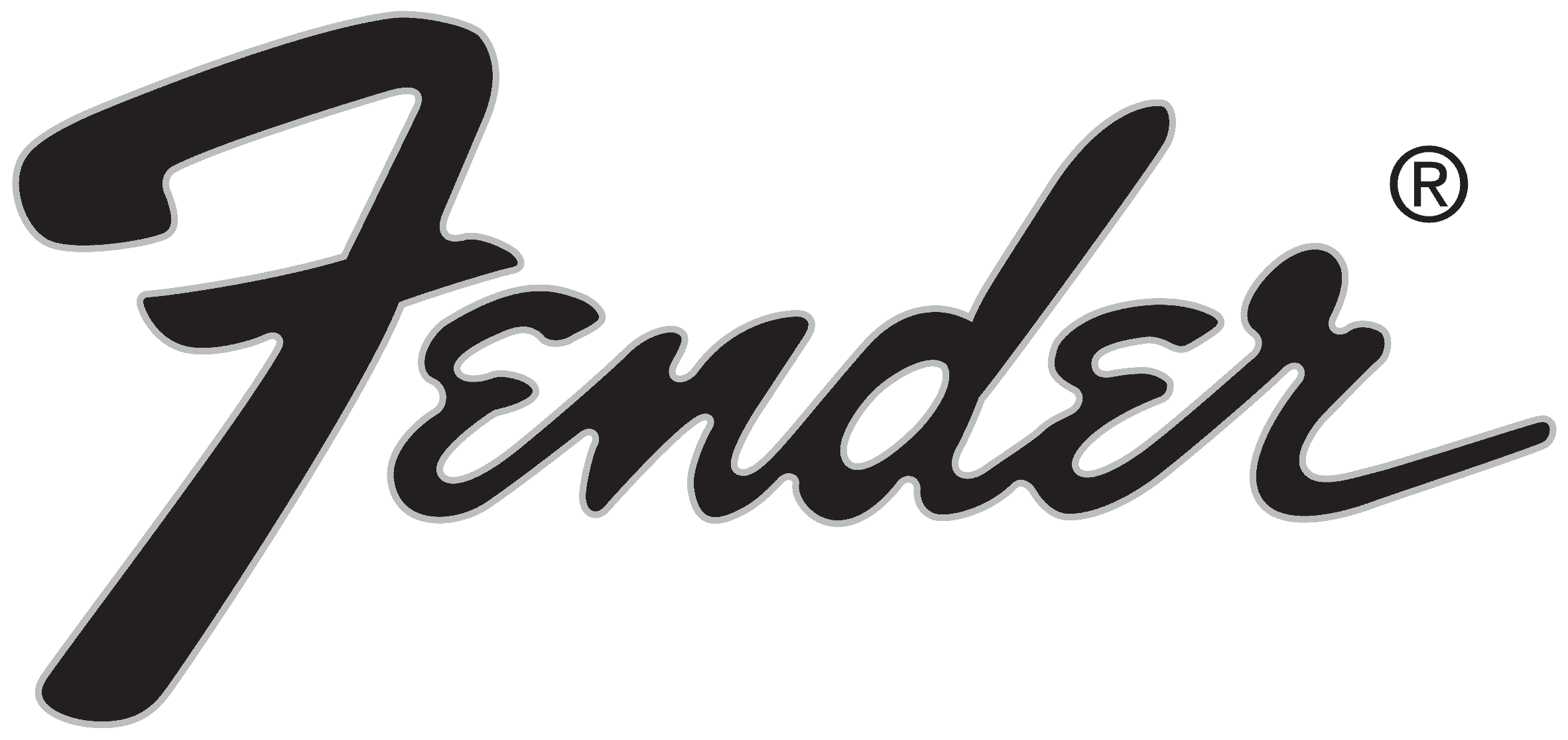 FENDER