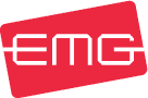 EMG