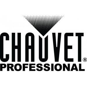 CHAUVET PROFESSIONAL