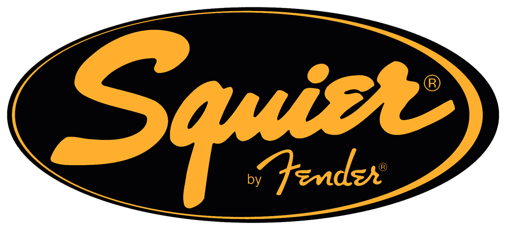 SQUIER