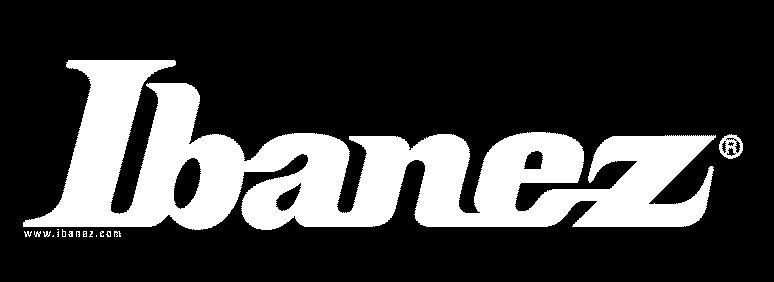 IBANEZ