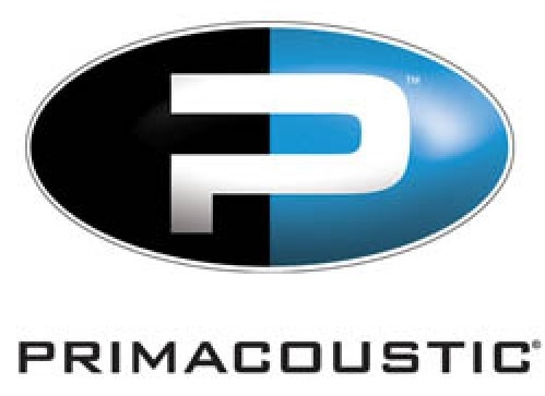 PRIMACOUSTIC