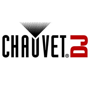 CHAUVET DJ