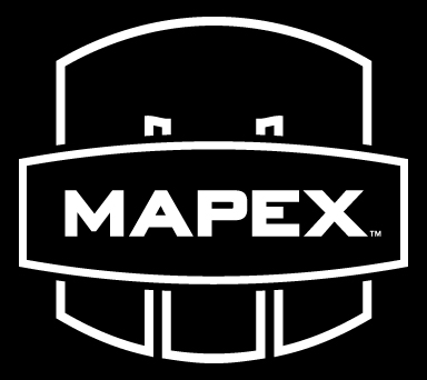 MAPEX