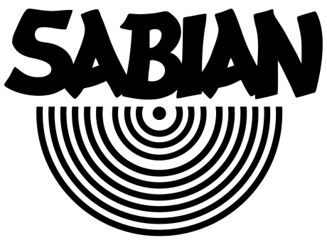 SABIAN