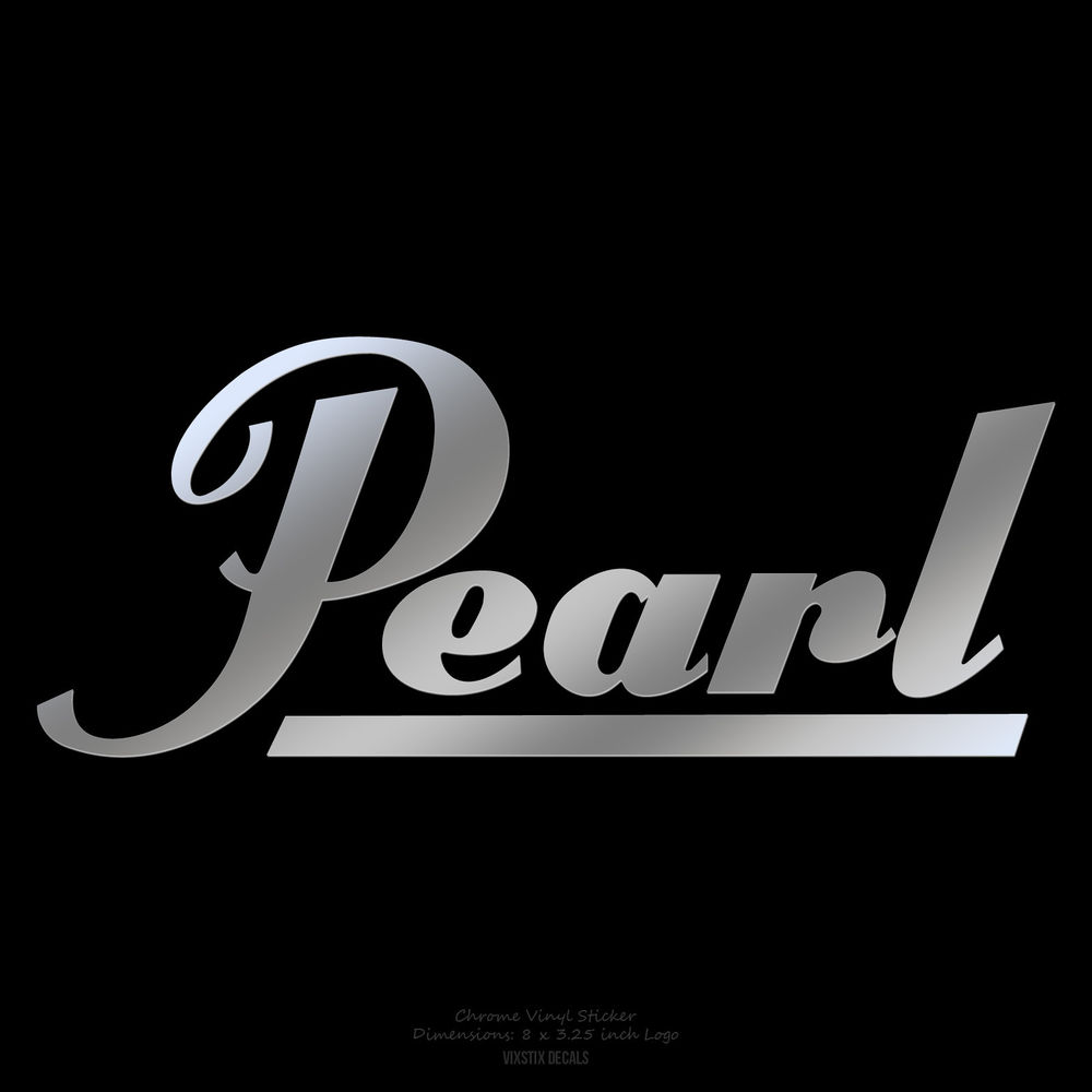 PEARL