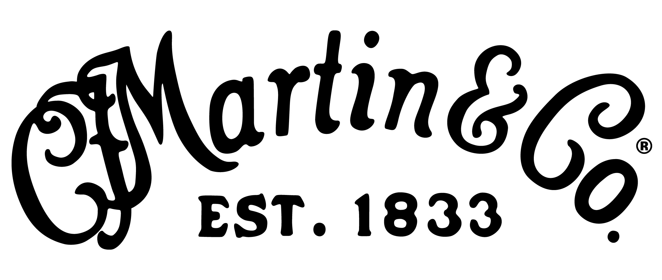 Martin&co