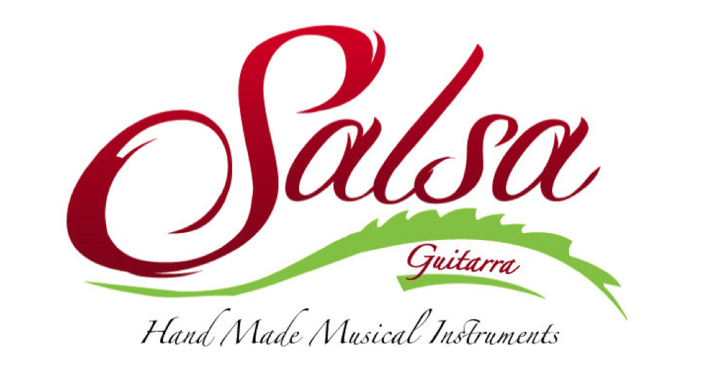 SALSA