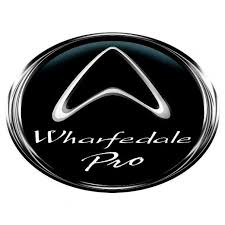 Wharfedale Pro