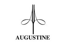 Augustine