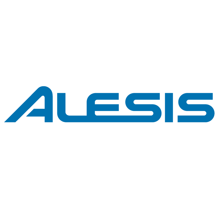 ALESIS