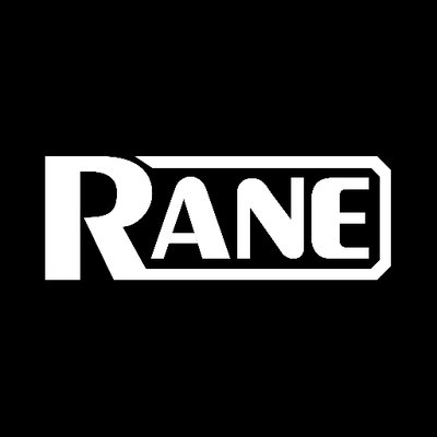 Rane Dj