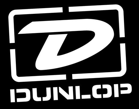 DUNLOP